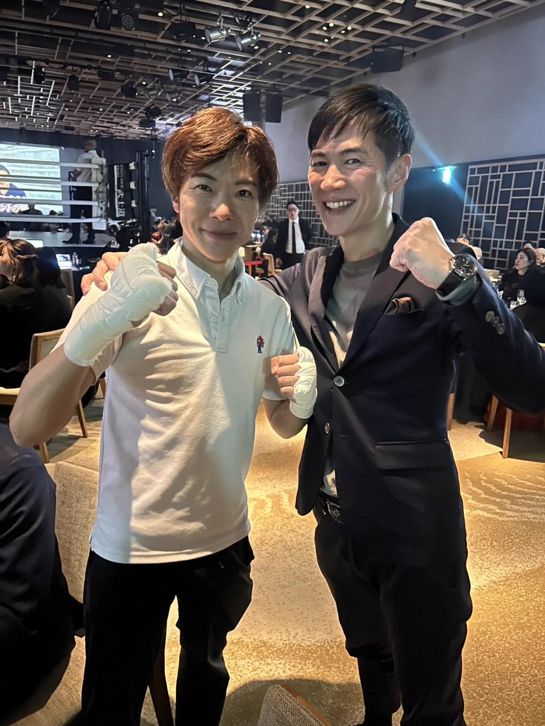 おときた駿 / 元参議院議員、しゃほさげフェニックス on X: 