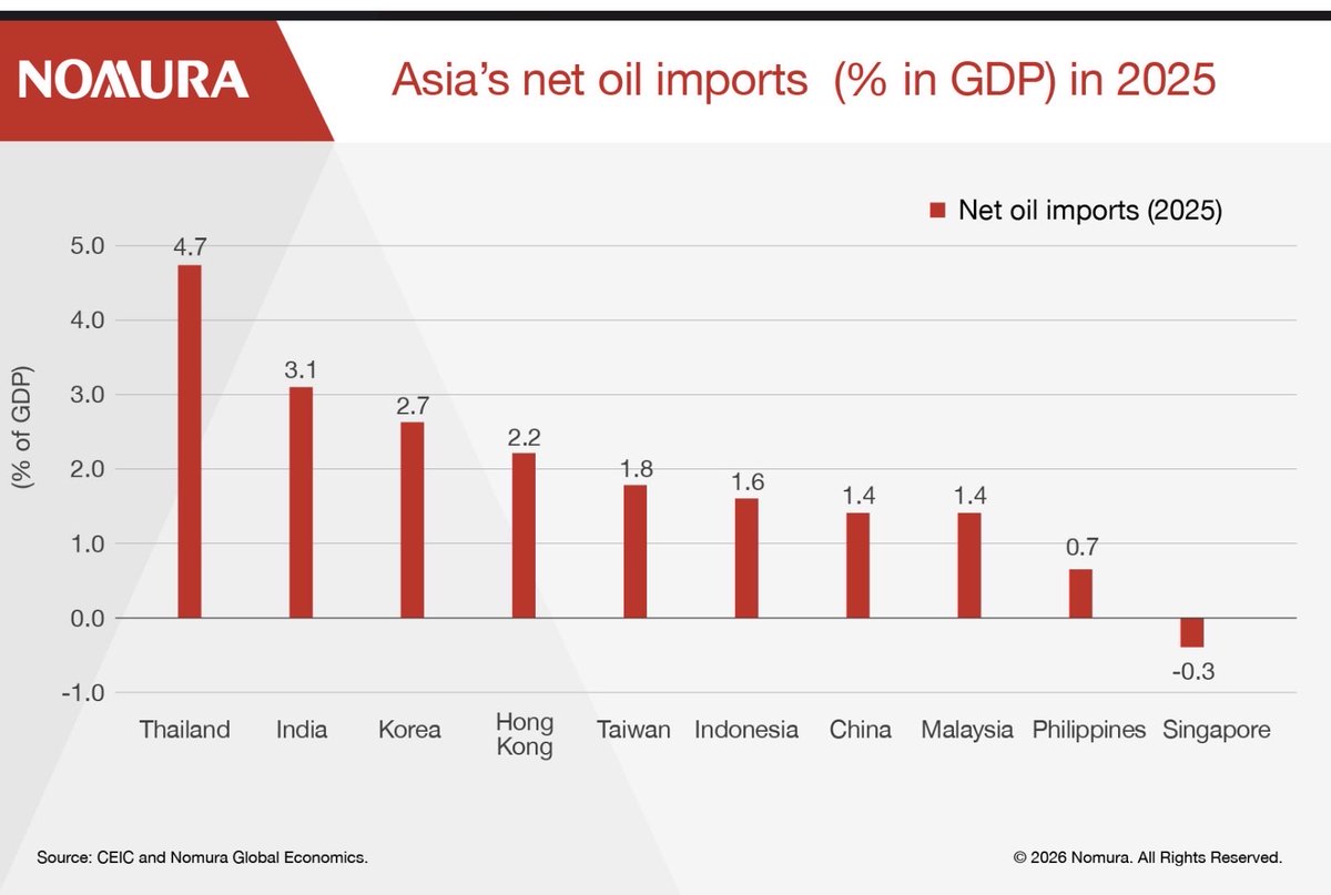 Sonal Varma tweet media