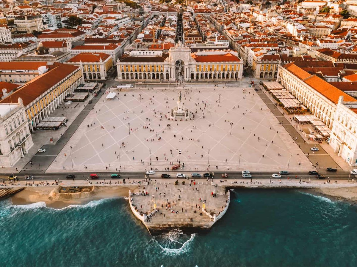 Sarah Highfield tweet media