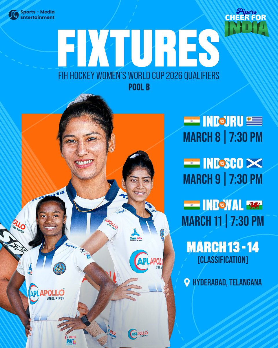 SG Pipers Official tweet media