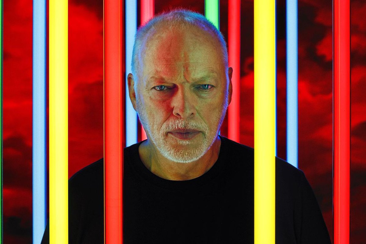 Just_pinkfloyd's tweet photo. https://t.co/7UtpzfwQQ1