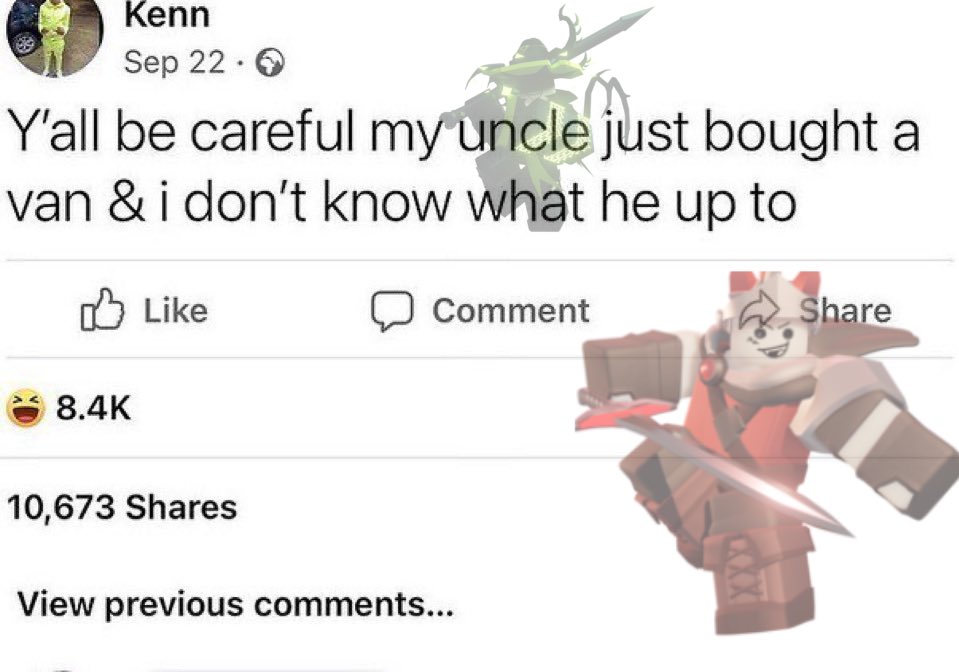 xavier (@shirifok) on Twitter photo 