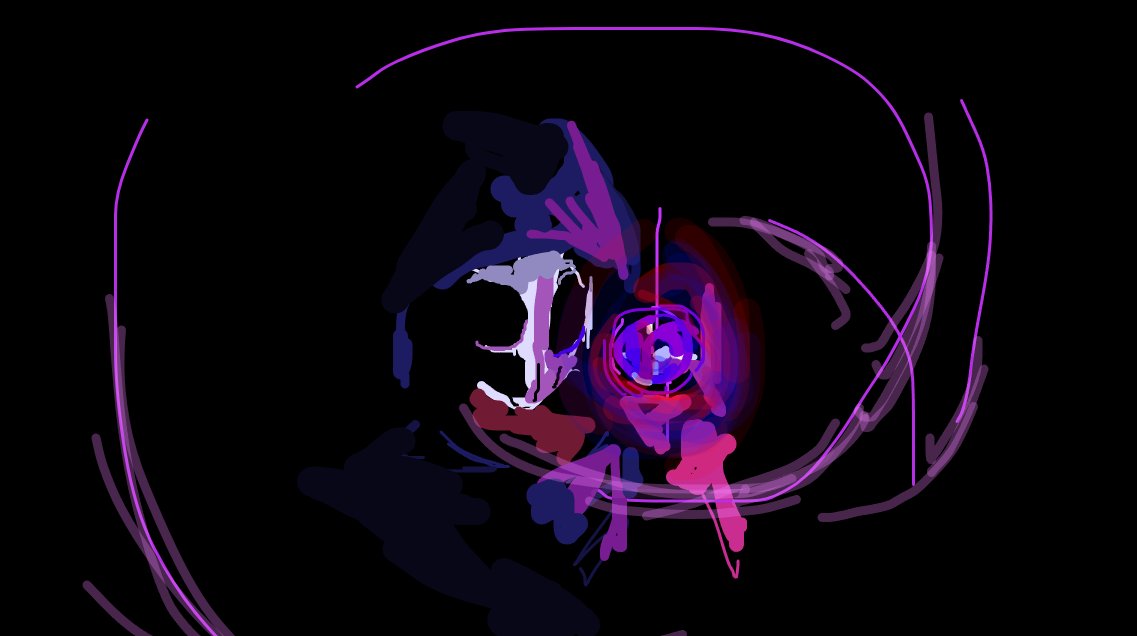 Purpura