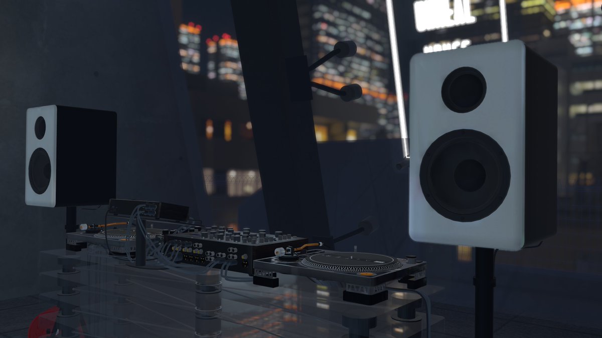 𝚂𝚞𝚐𝚒𝚢𝚊𝙼𝚊𝚛𝚞 tweet media