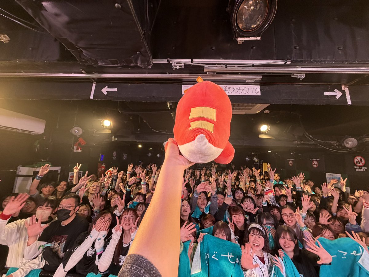 708/残響P tweet media