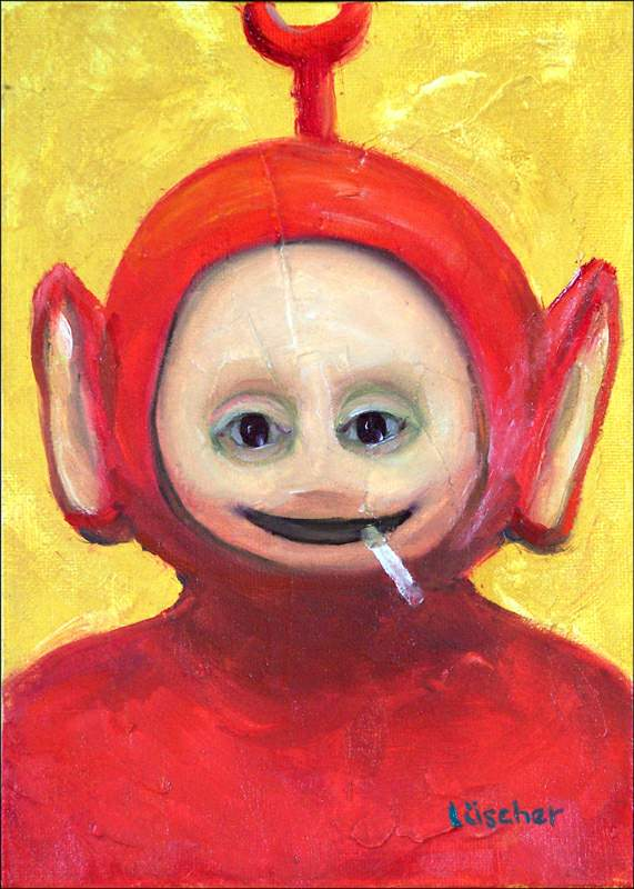 Gandalf the green (@hodlyoufools) on Twitter photo 