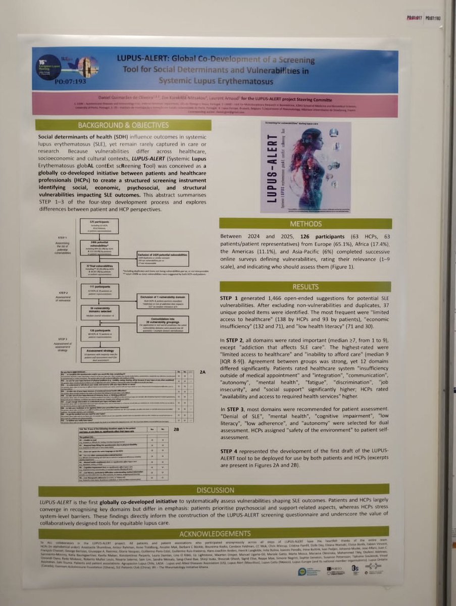 Laurent ARNAUD tweet media