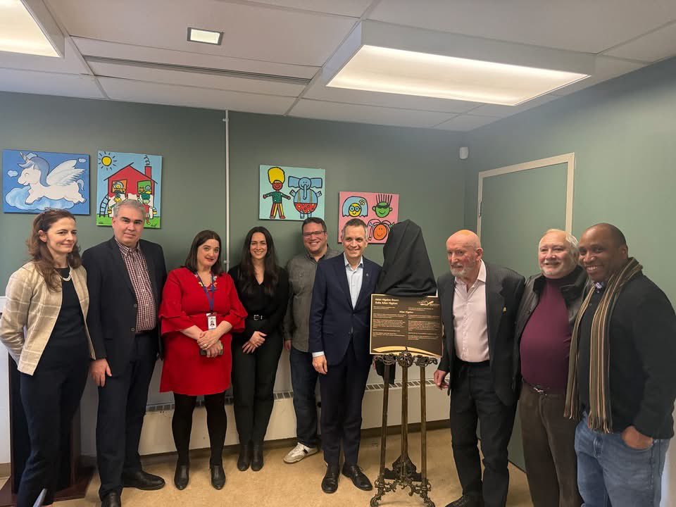 Rawlson King tweet media