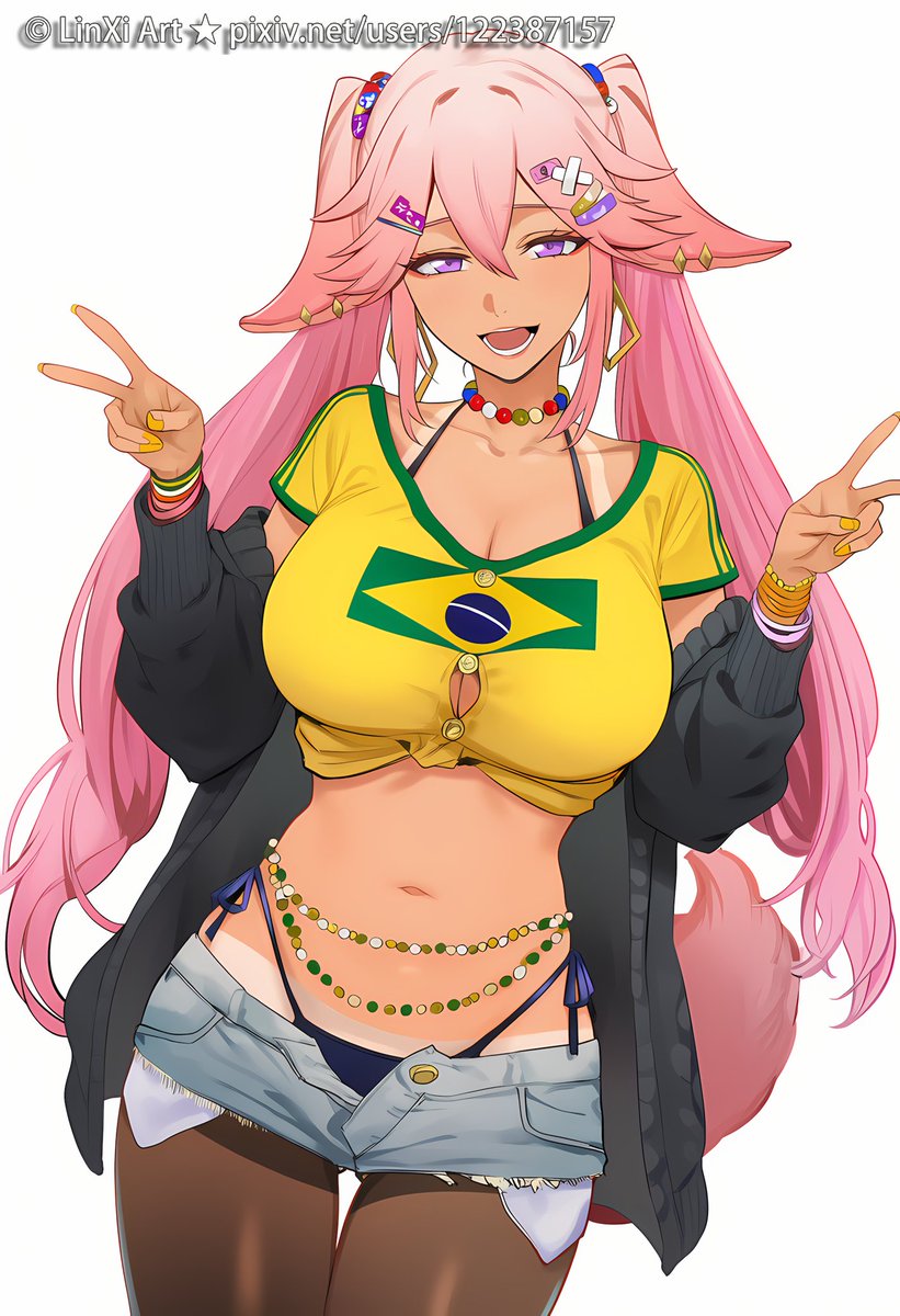 Sylveedream~ tweet media