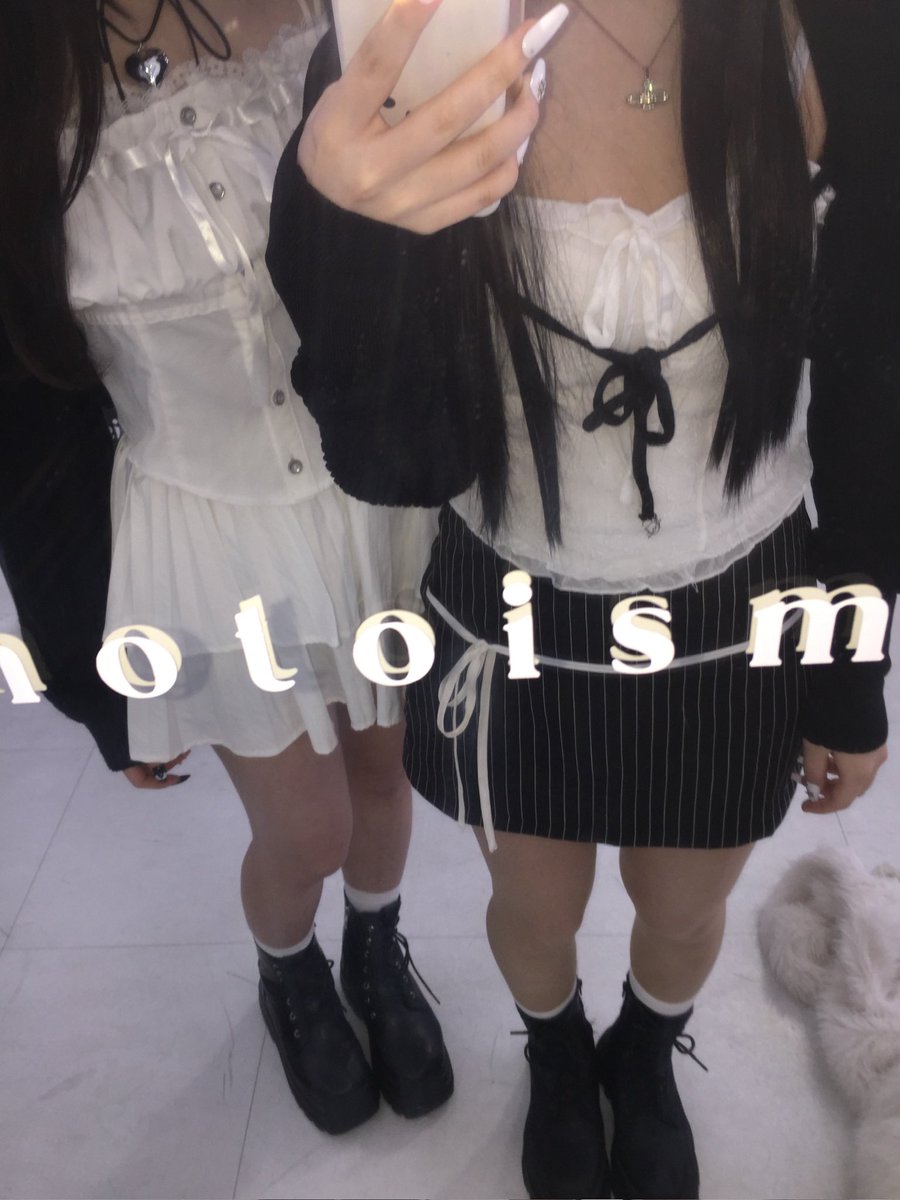 마໒꒱ tweet media