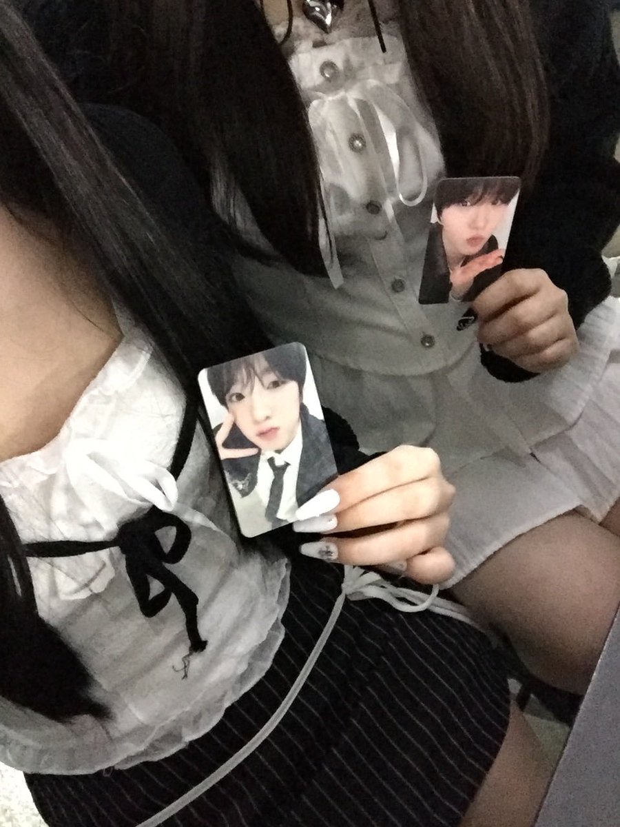 마໒꒱ tweet media