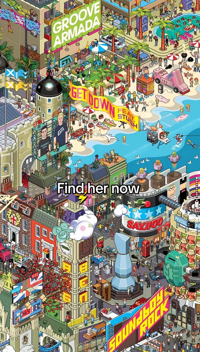 YabaLeftOnline tweet media