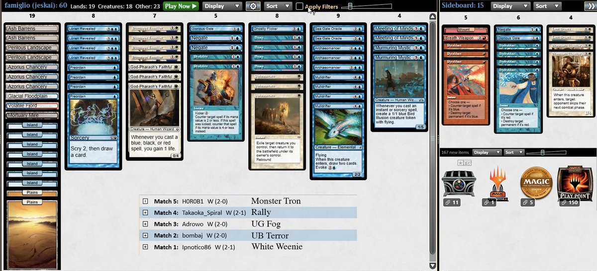 The OG EZ 💵 / Fra tweet media