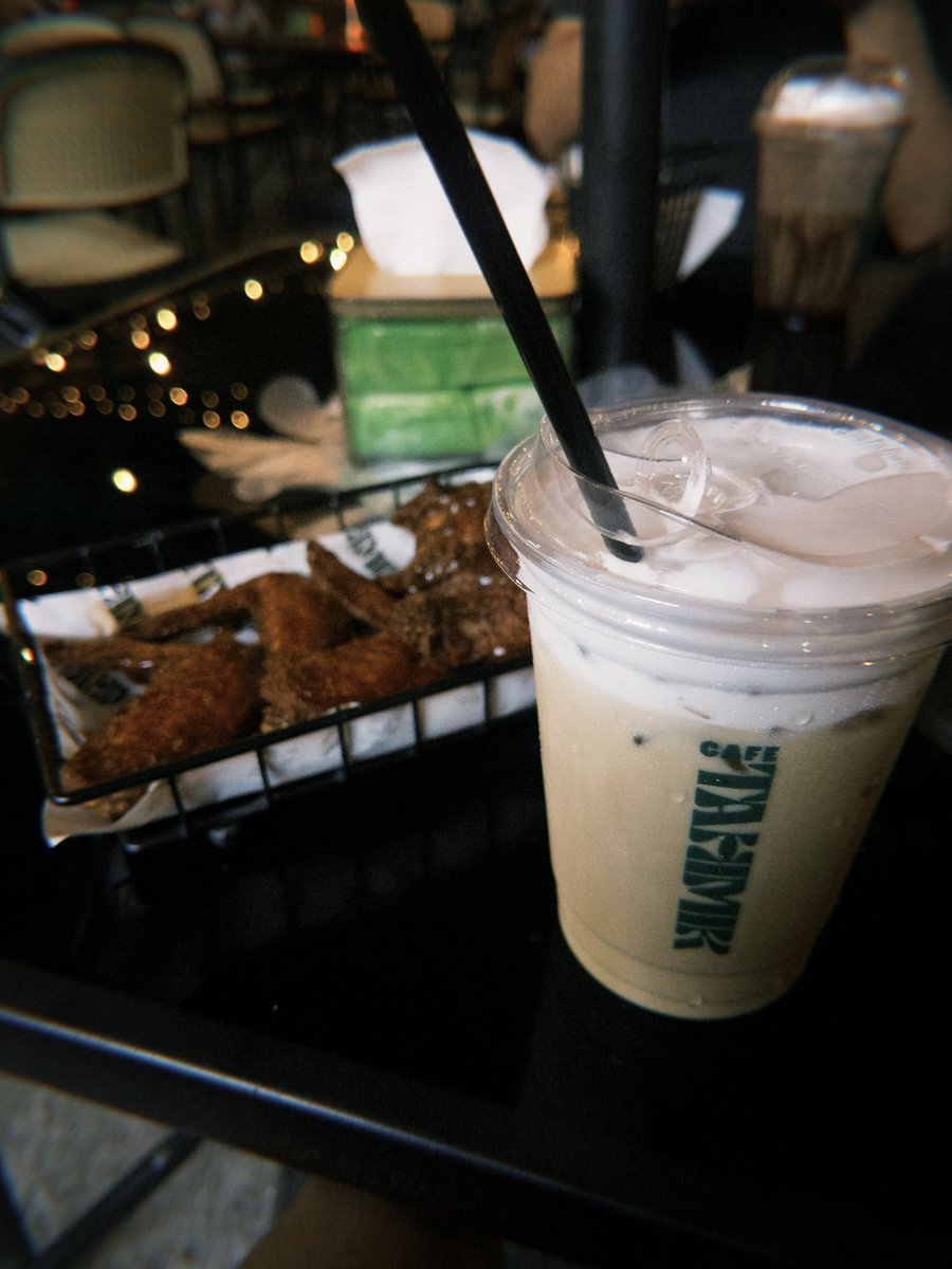 Kaizen➕ tweet media