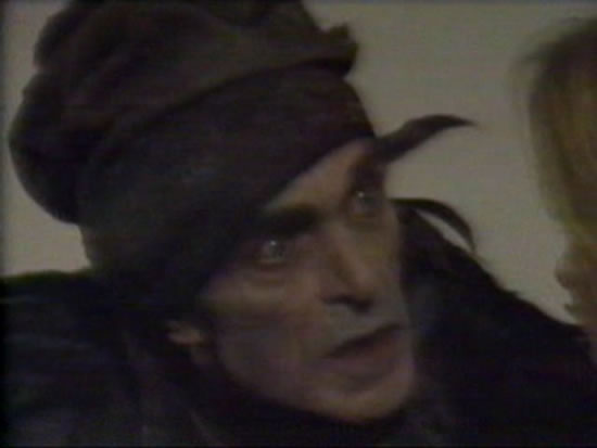 Doctor Who Pictures tweet media