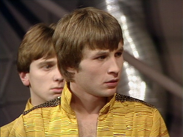 Doctor Who Pictures tweet media