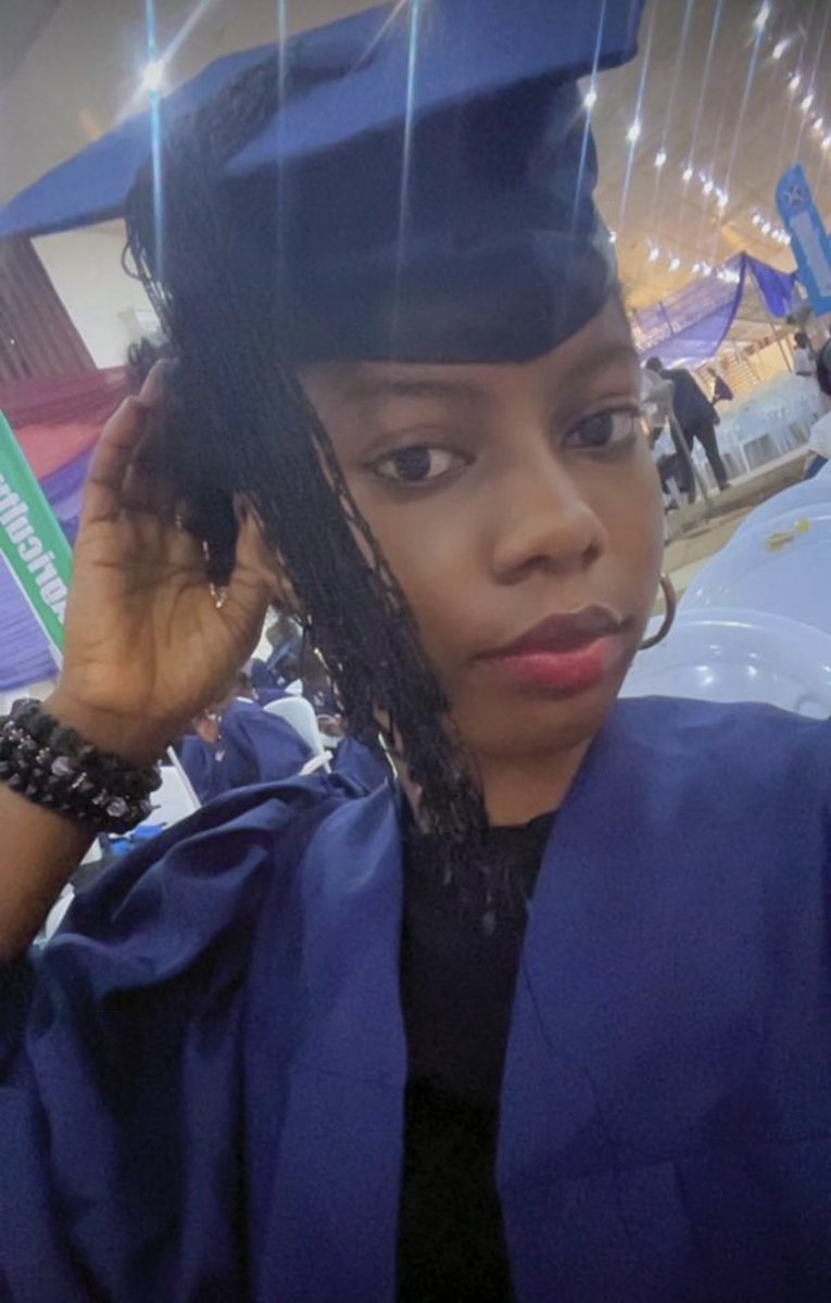 SmallAbbyBigGod⨀ tweet media