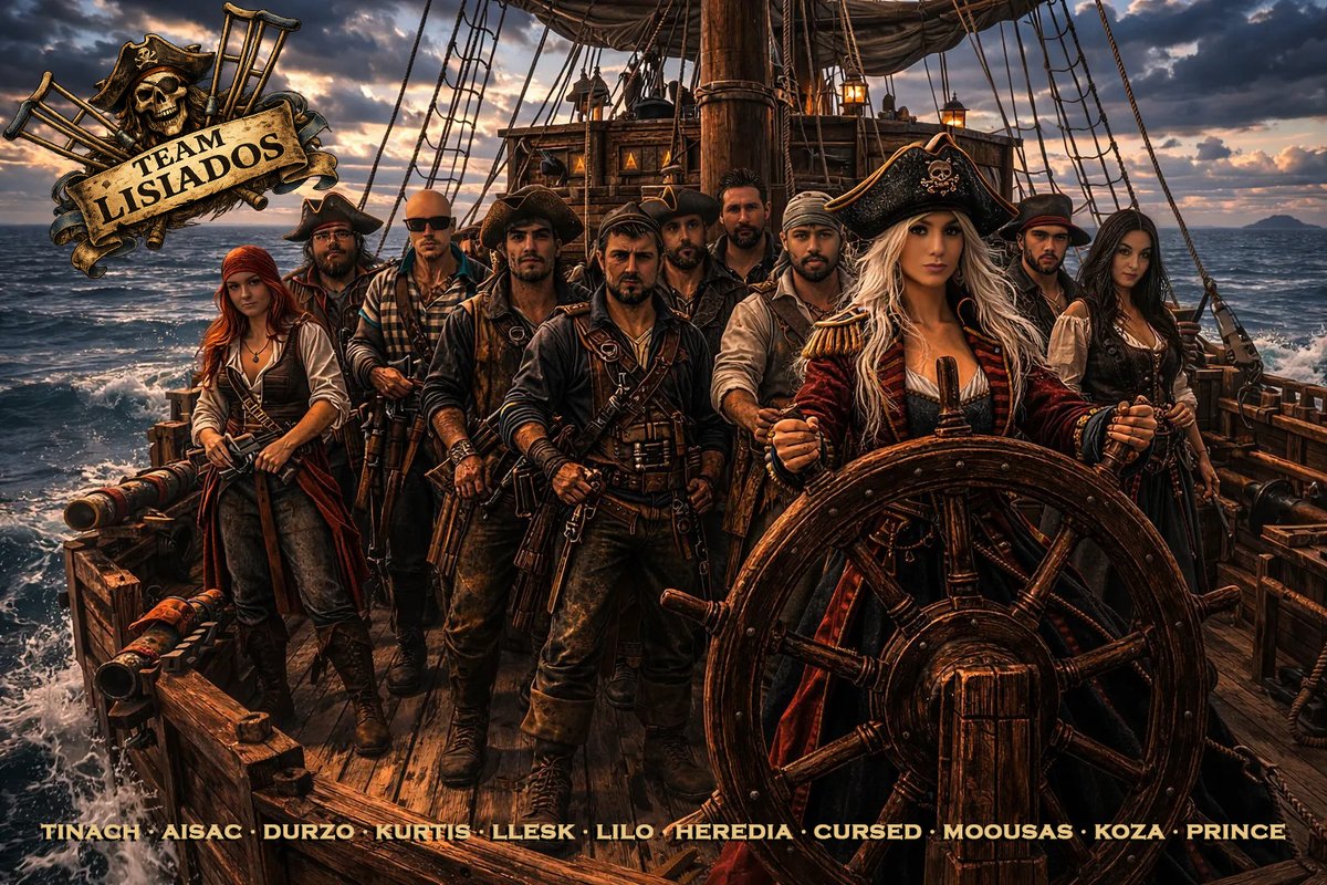 LilonyGame tweet media