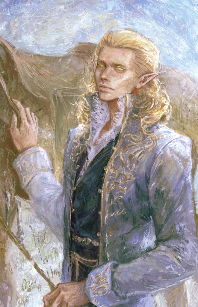 amberkleoh tweet media