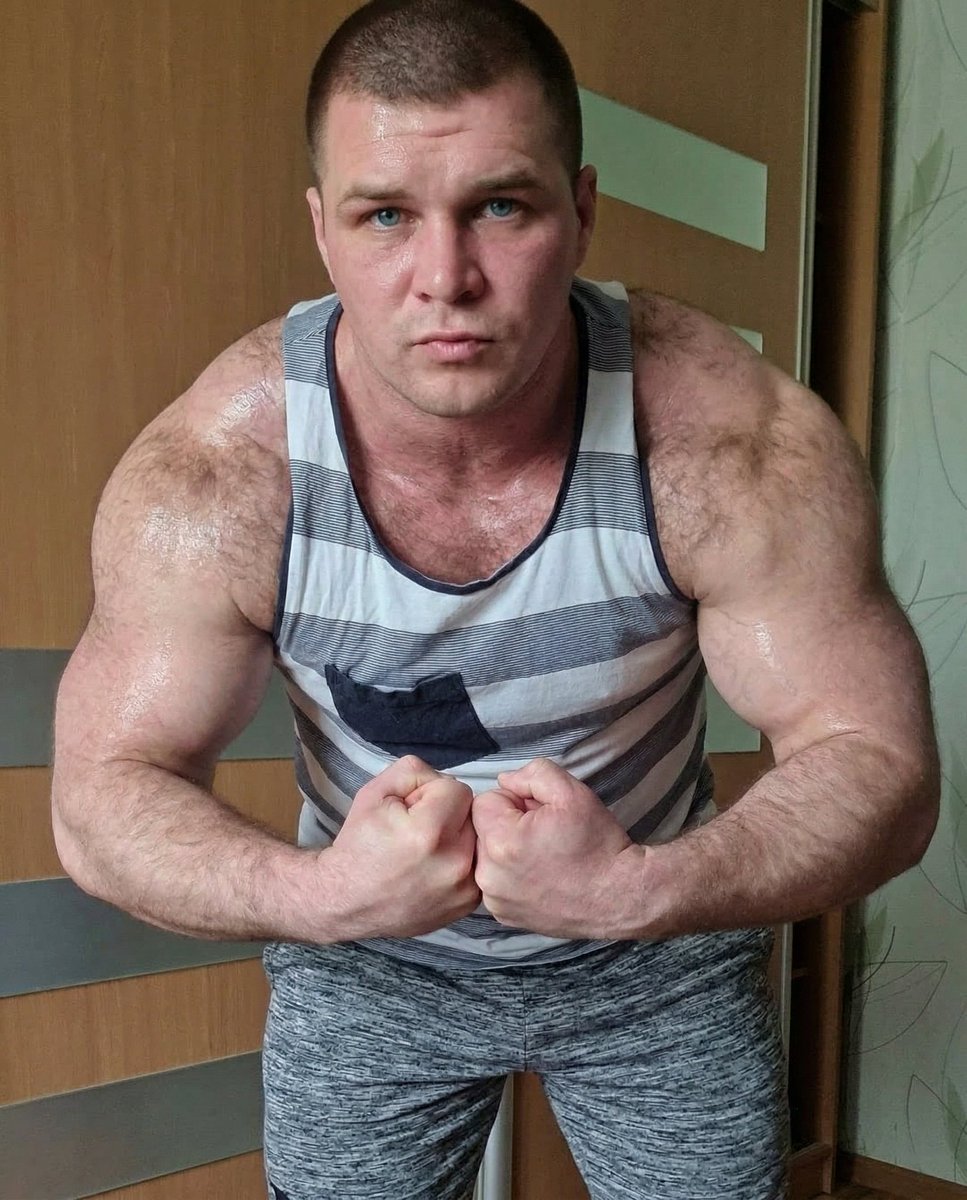 aidaddybears tweet media