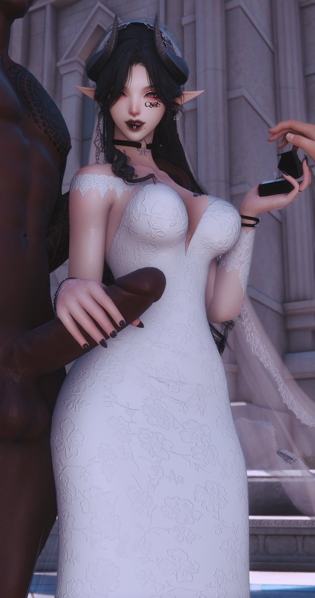 Soy Sauce tweet media