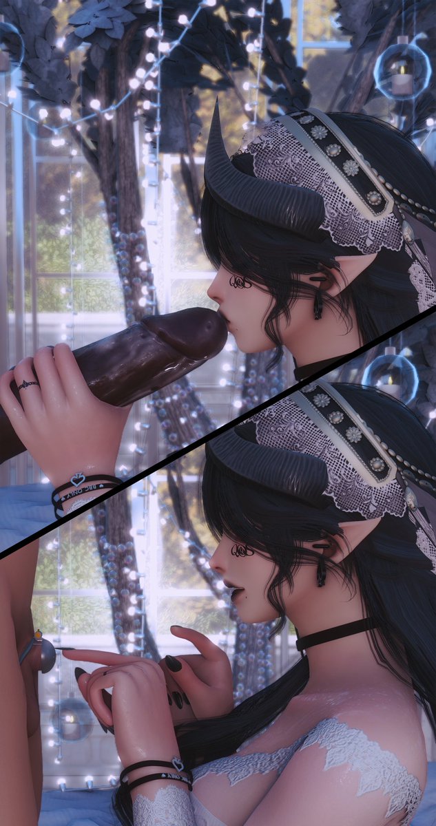 Soy Sauce tweet media