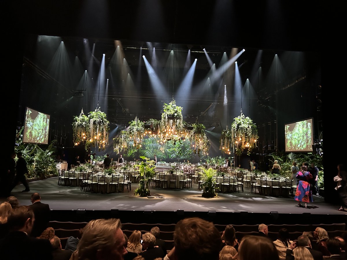 Greg Mosse tweet media