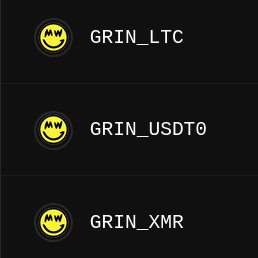 ₲rin ツ tweet media