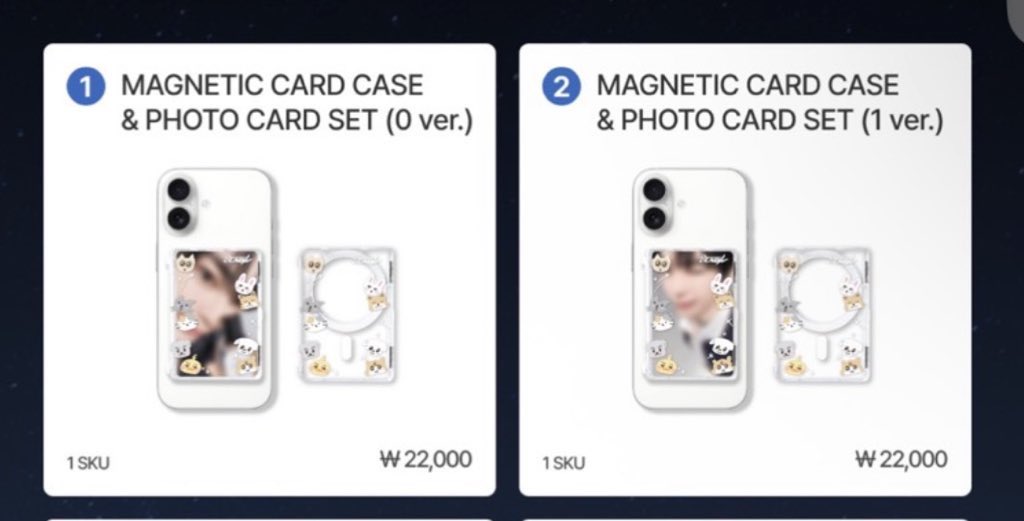 に_取引用 tweet media