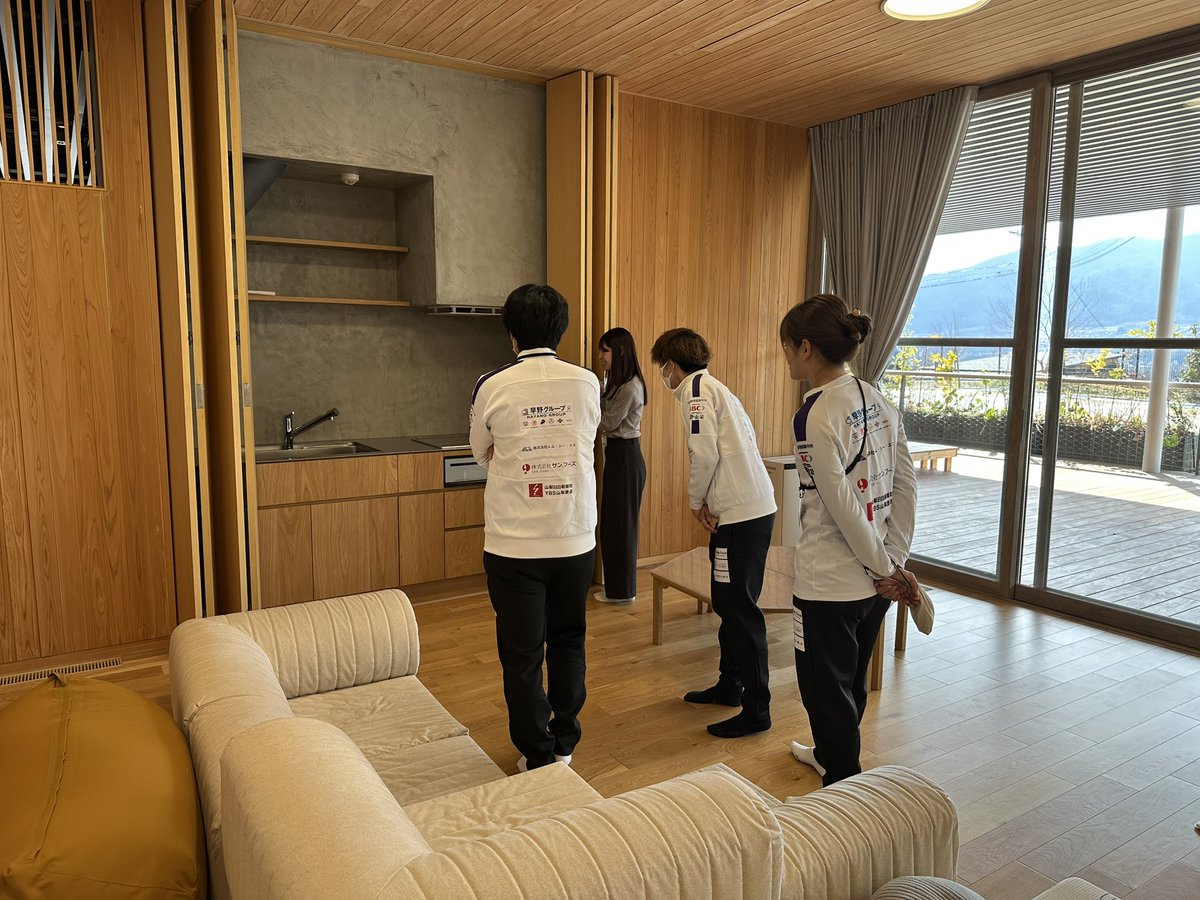 あさか (@asaka922) / Posts / X