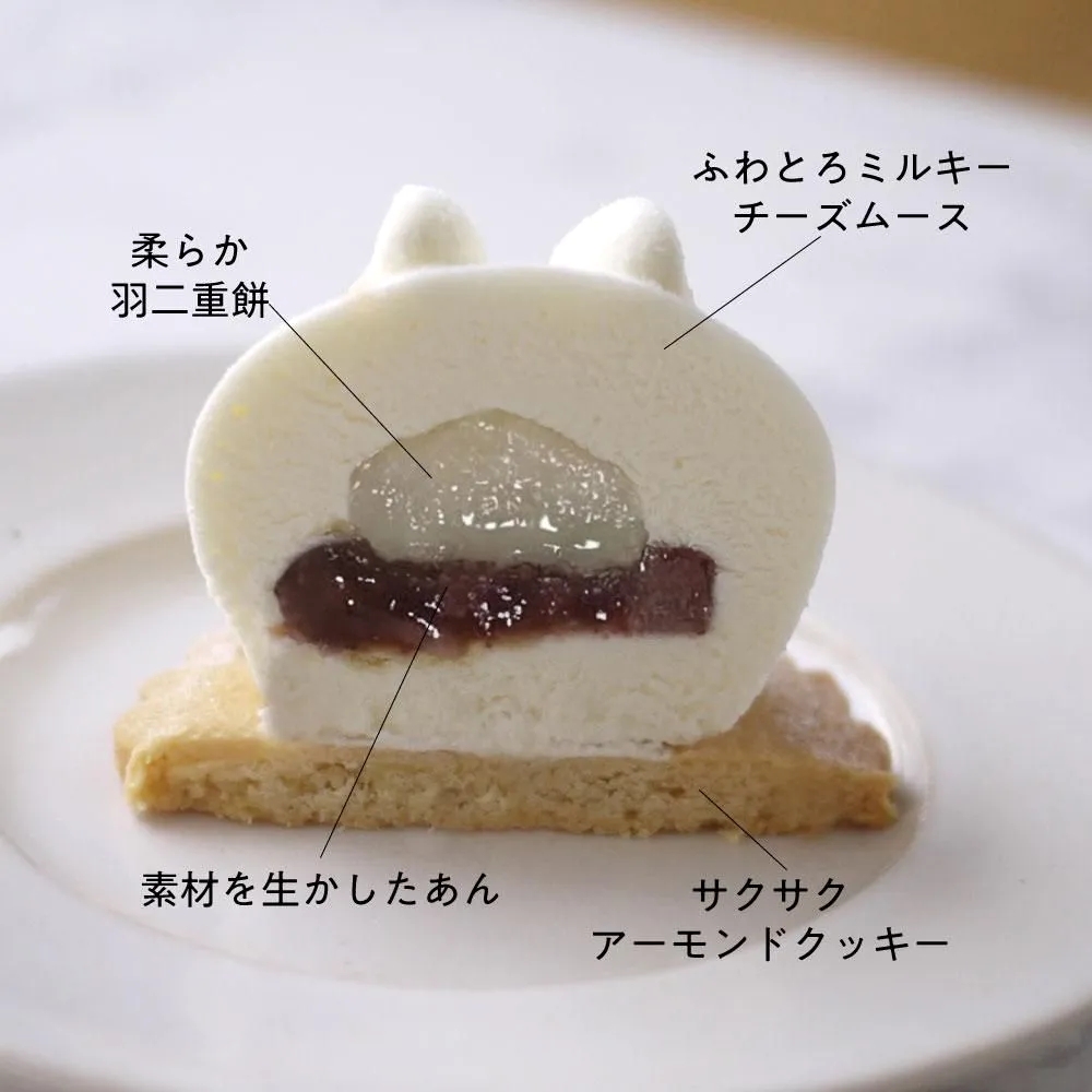 🍖リリィ🍙 (@rock_monsen888) / Posts / X