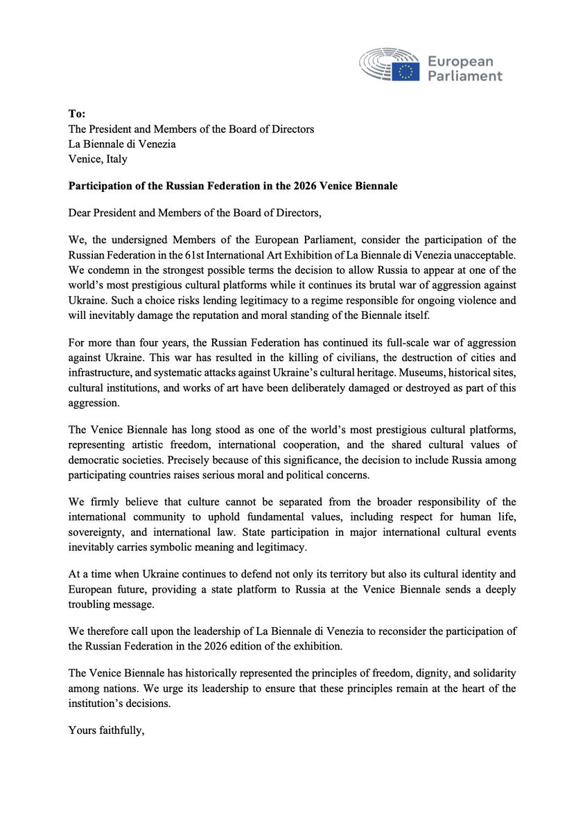 Mārtiņš Staķis tweet media