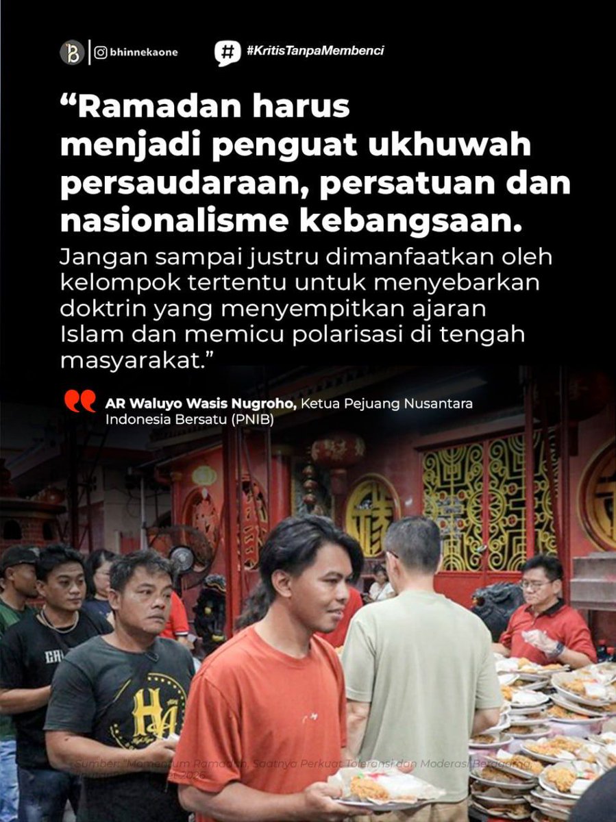 KDarmin70313's tweet photo. #TolakIntoleransi #TolakRadikalisme #TolakTerorisme #TolakEkstrimisme https://t.co/nwEdWBS0Mp