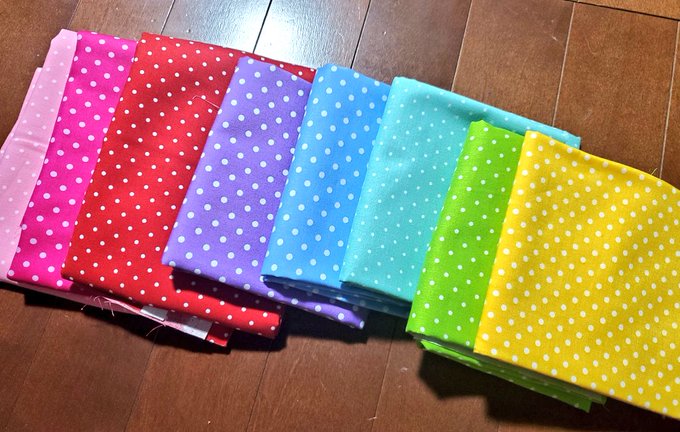 Twitterのコスプレ画像3