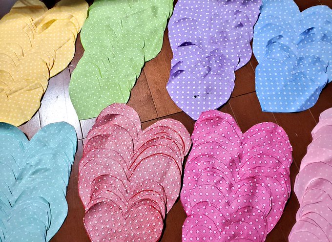 Twitterのコスプレ画像4