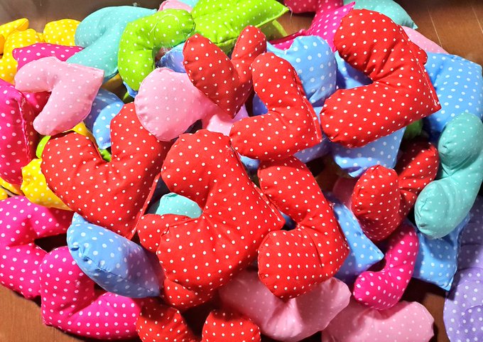 Twitterのコスプレ画像5