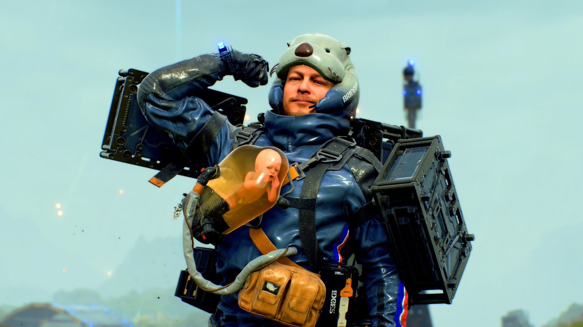 505 Games tweet media