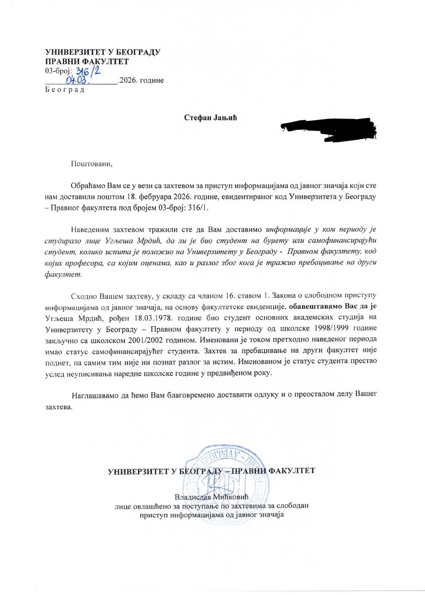 Stefan Janjić tweet media