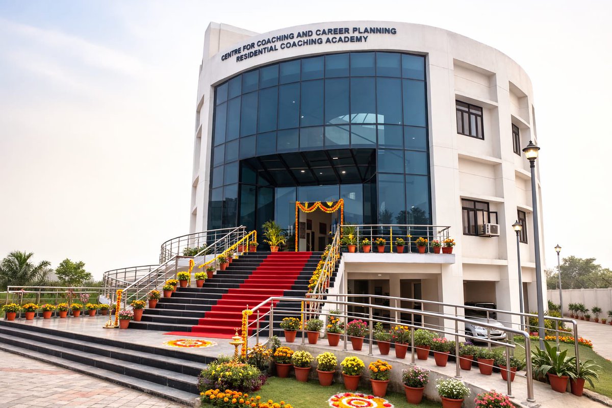 Jamia Millia Islamia (NAAC A++ Grade Central Univ) tweet media