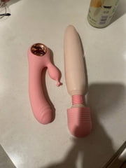 何心仪 tweet media