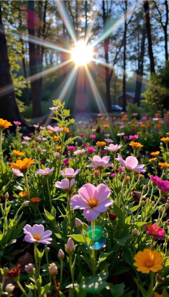 🌾🩵Թɑղժօɾɑ 🩵🌾 tweet media