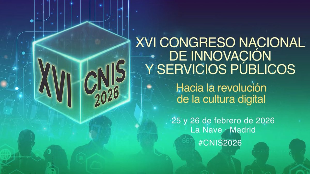 Nexus Geographics tweet media