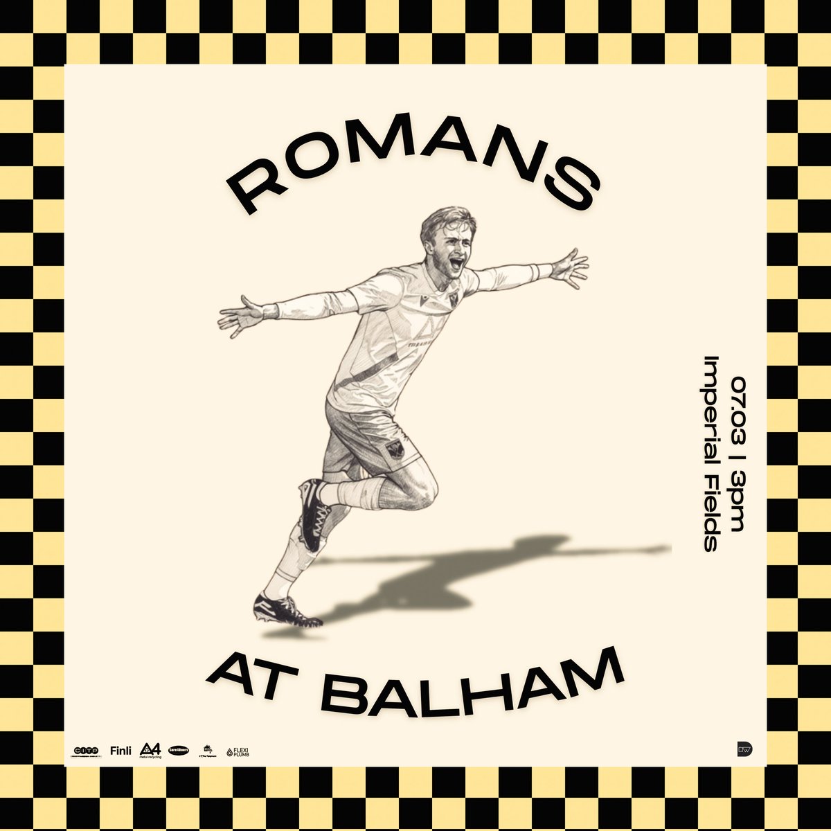 Tadley-Calleva FC tweet media