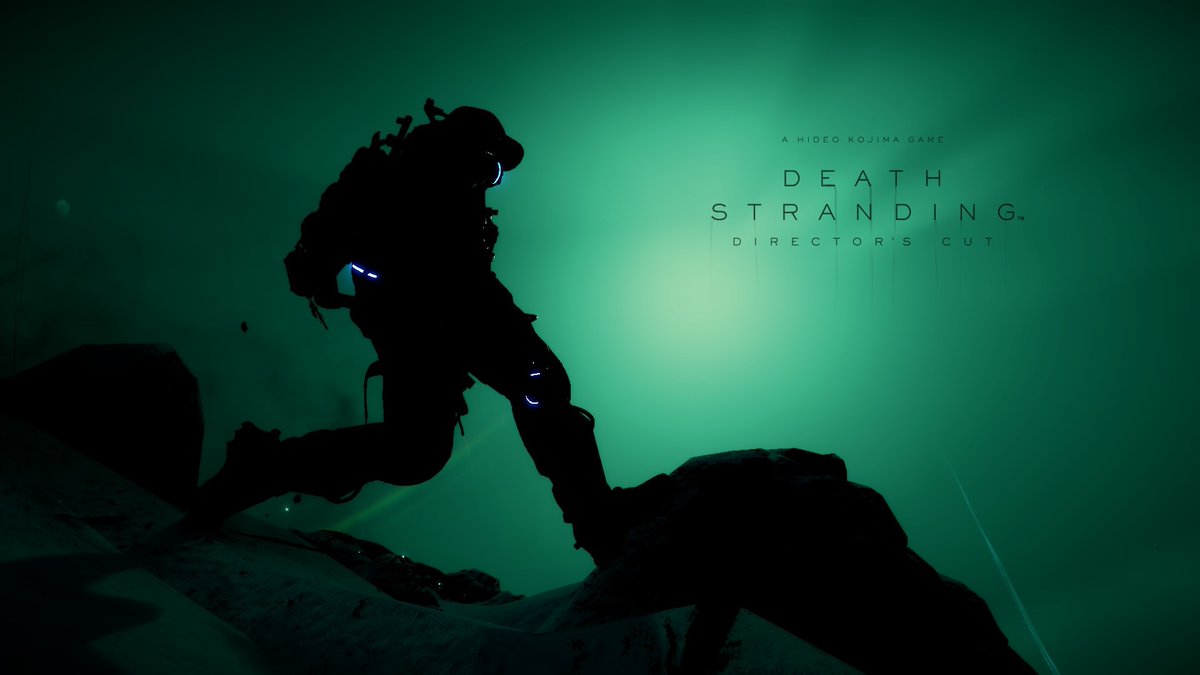 505 Games tweet media