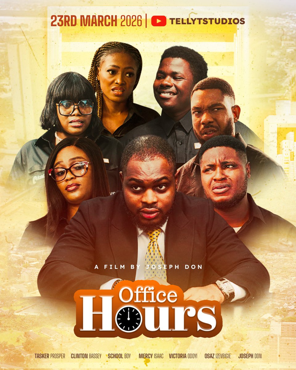 Joseph from Kaizen tweet media