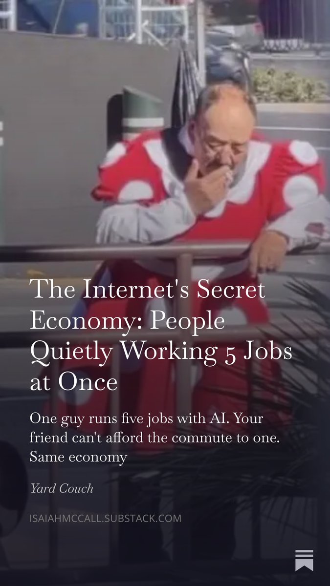 Isaiah McCall tweet media