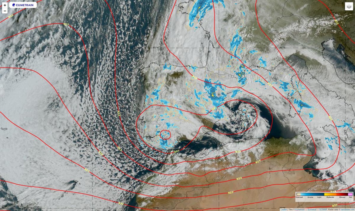 Roberto Granda tweet media