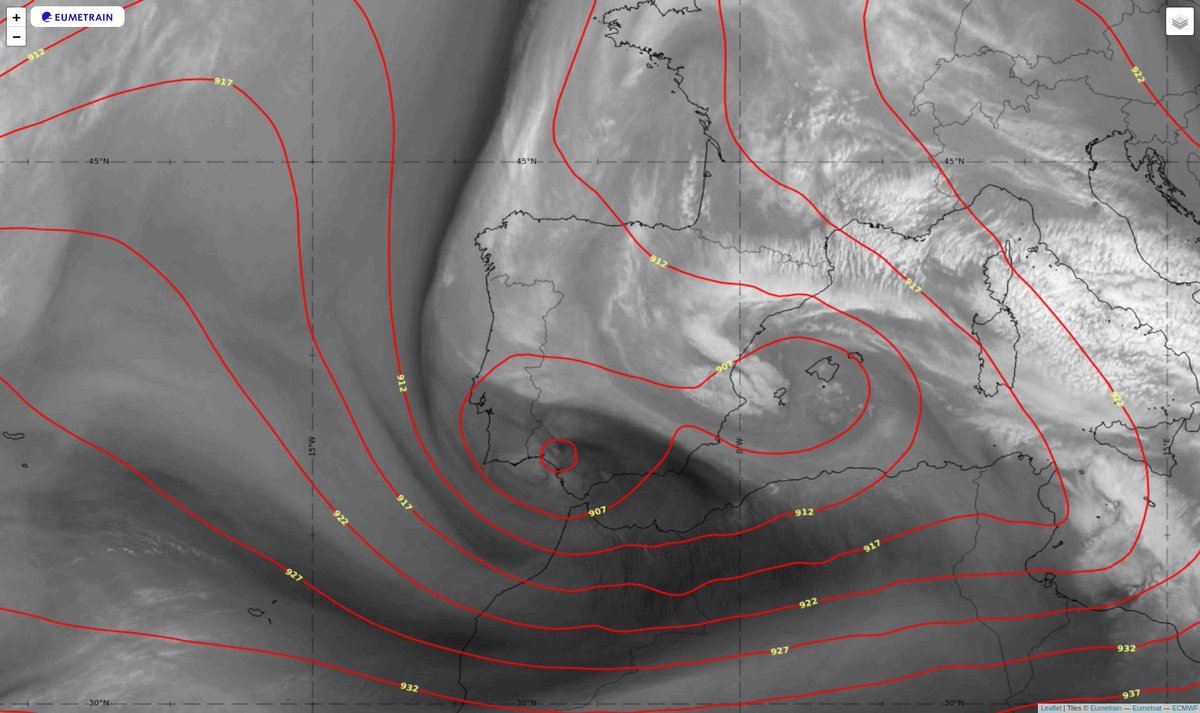 Roberto Granda tweet media