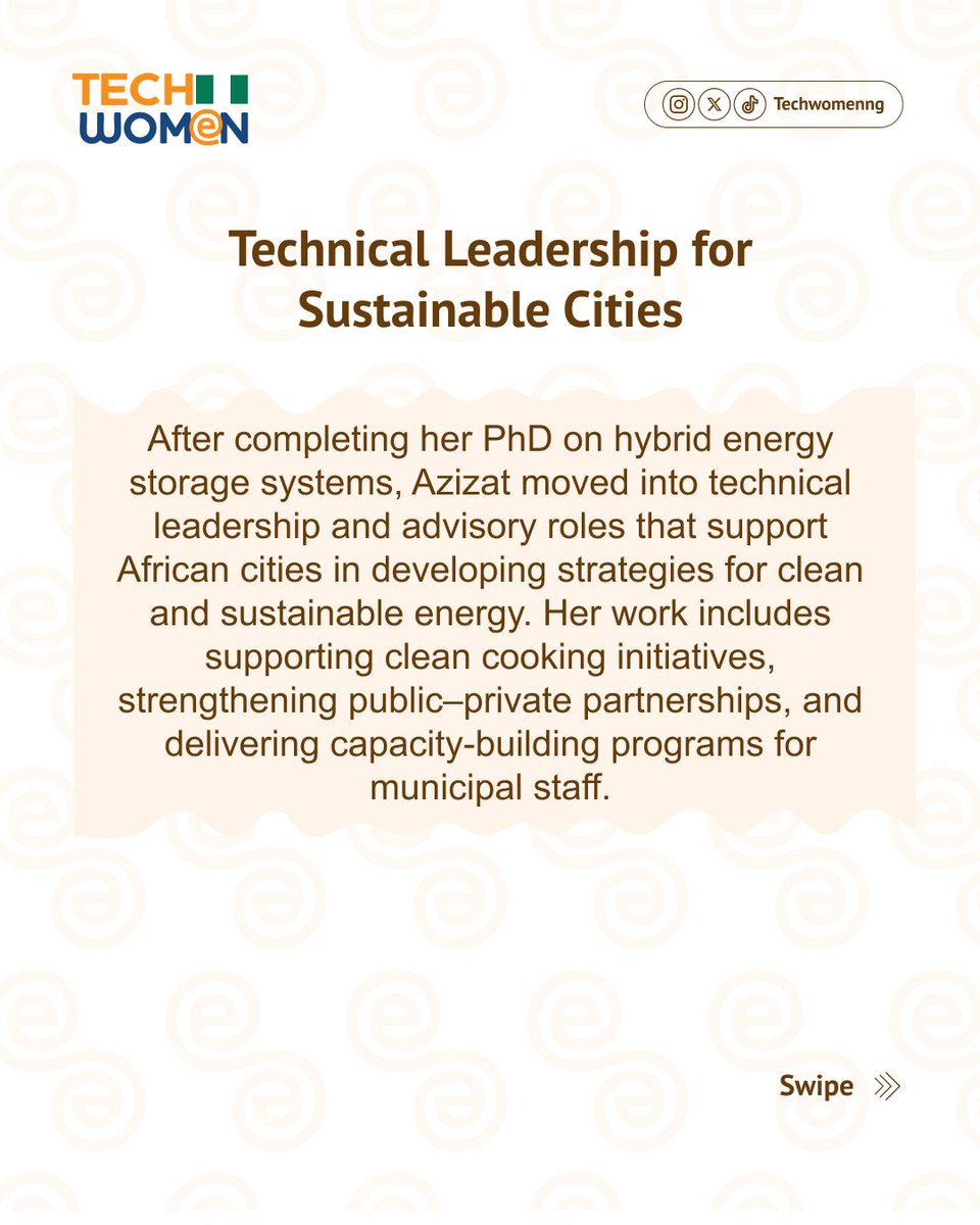 techwomenNG tweet media