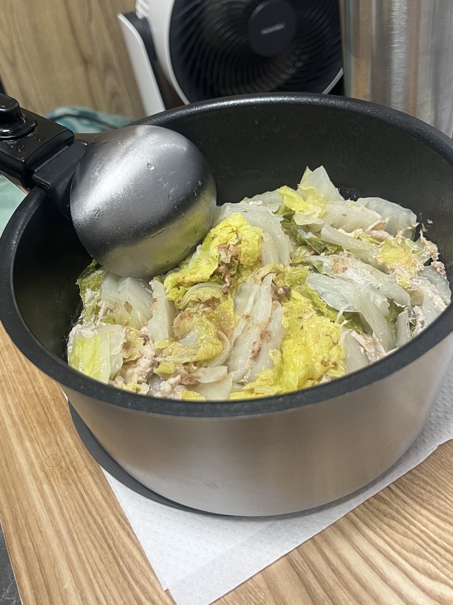 哀ちゃん tweet media